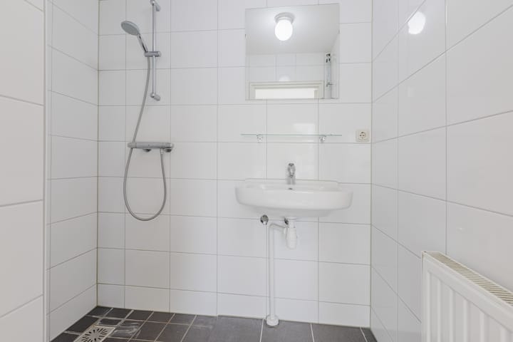 Foto 4 van Marshalllaan 353