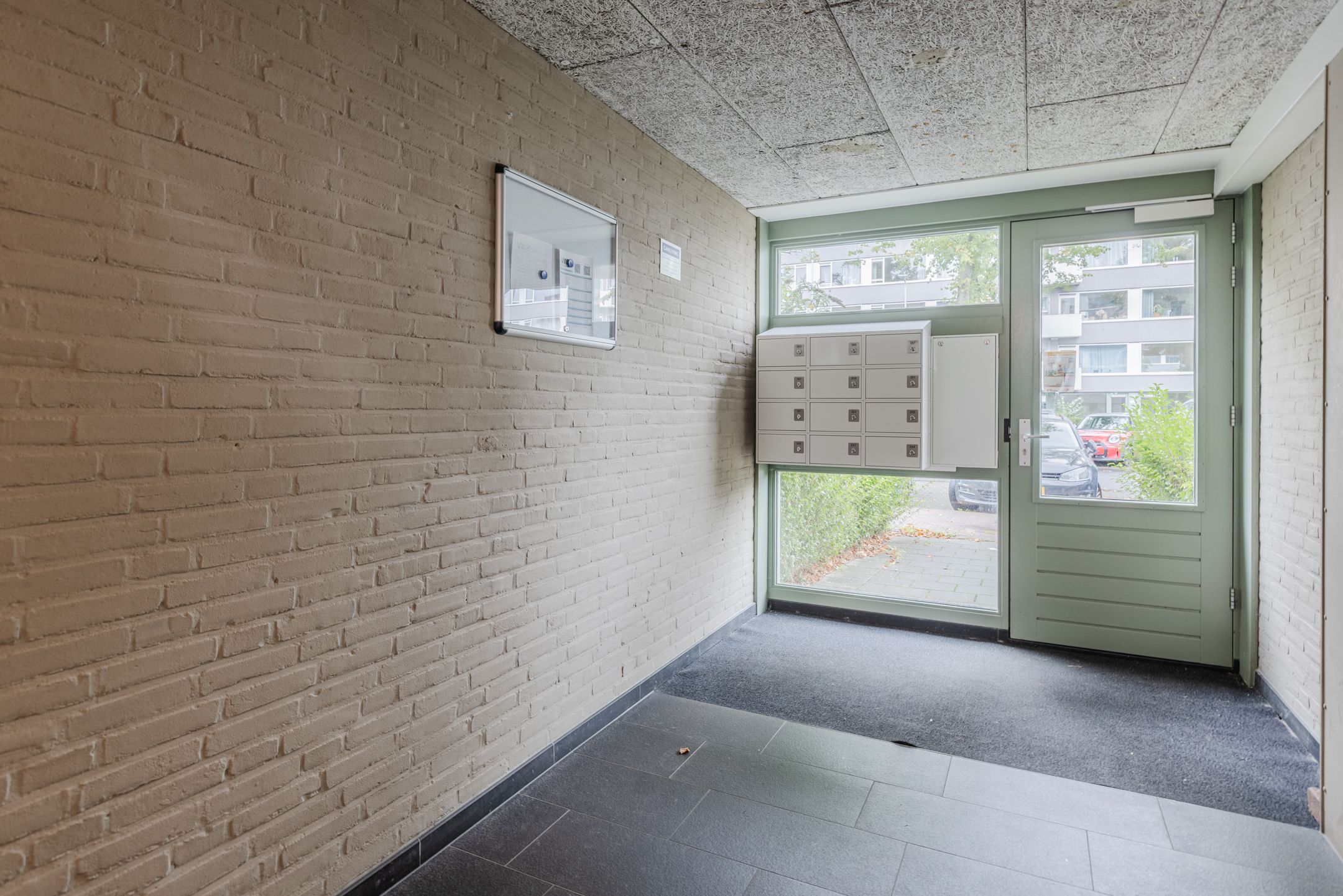 Foto 6 van Marshalllaan 353