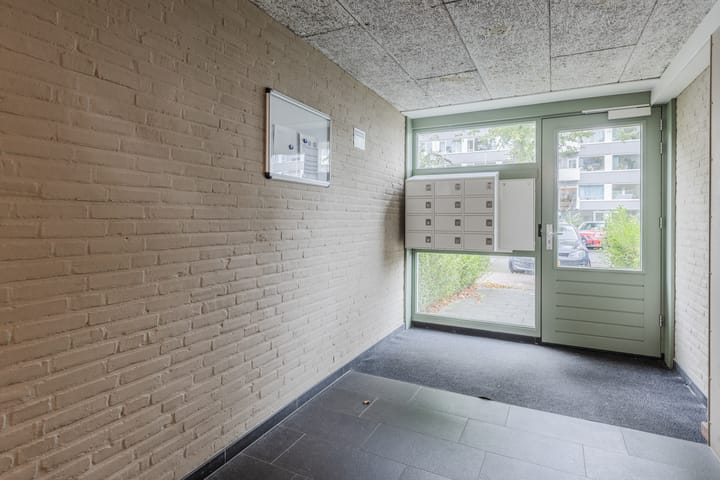 Foto 6 van Marshalllaan 353