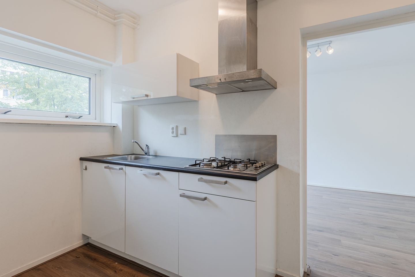 Foto 10 van Marshalllaan 353