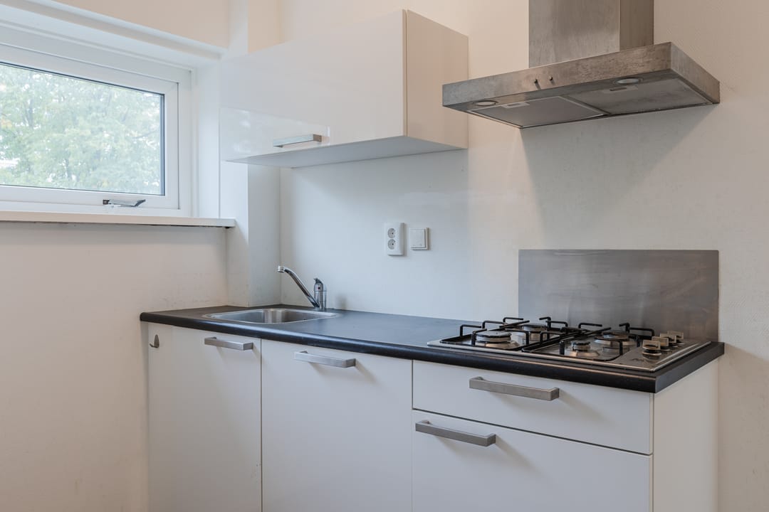 Foto 11 van Marshalllaan 353