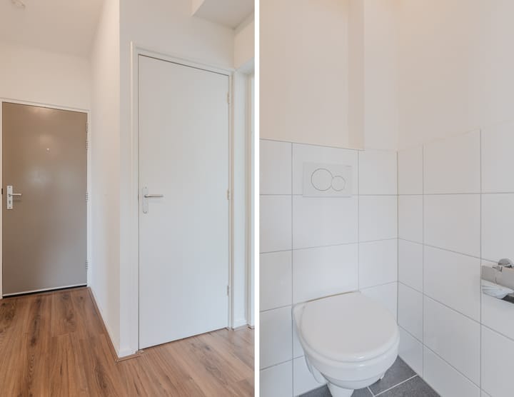 Foto 12 van Marshalllaan 353