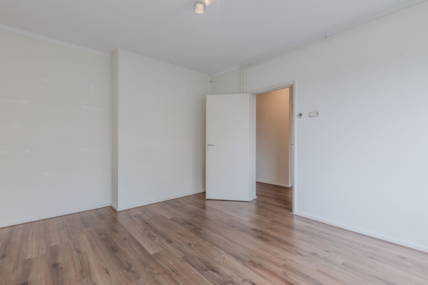 Foto 14 van Marshalllaan 353