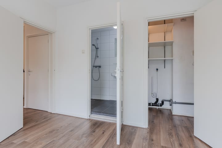 Foto 19 van Marshalllaan 353