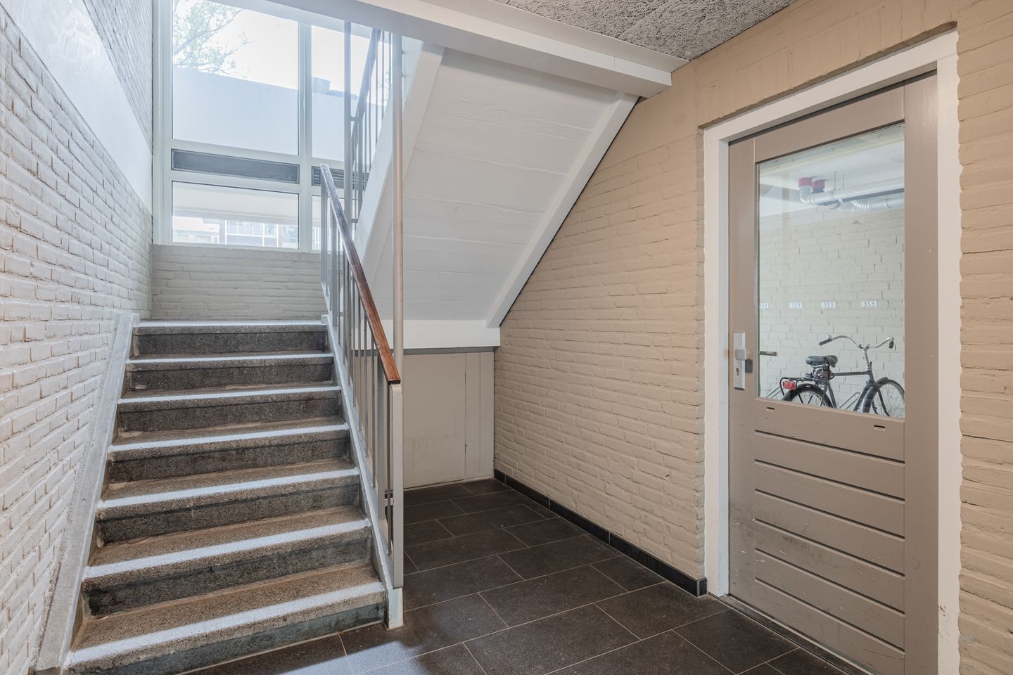 Foto 20 van Marshalllaan 353