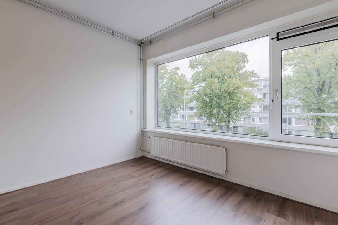 Foto 17 van Marshalllaan 353