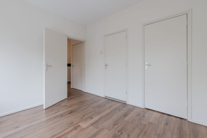 Foto 18 van Marshalllaan 353