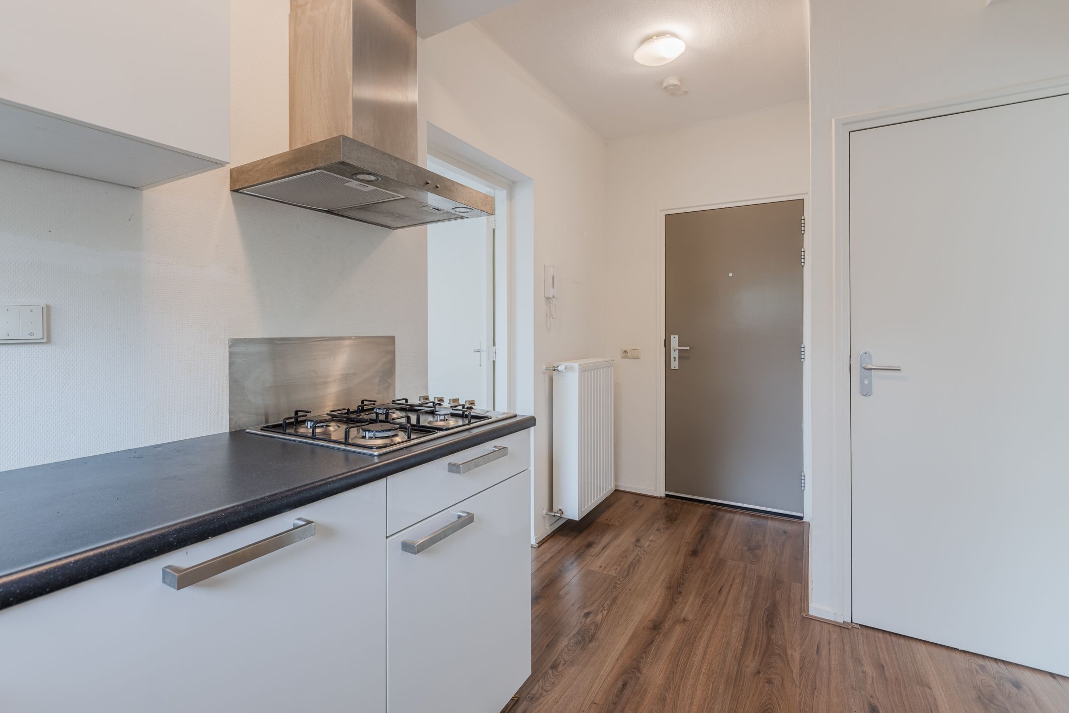 Foto 9 van Marshalllaan 353