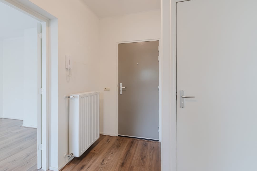 Foto 7 van Marshalllaan 353