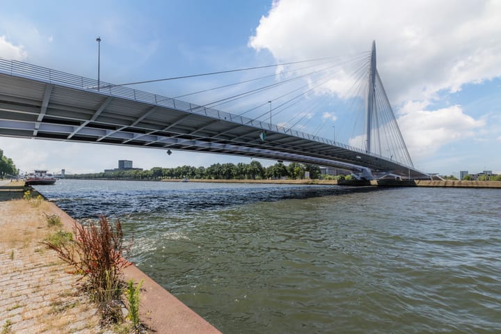 Foto 31 van Marshalllaan 353