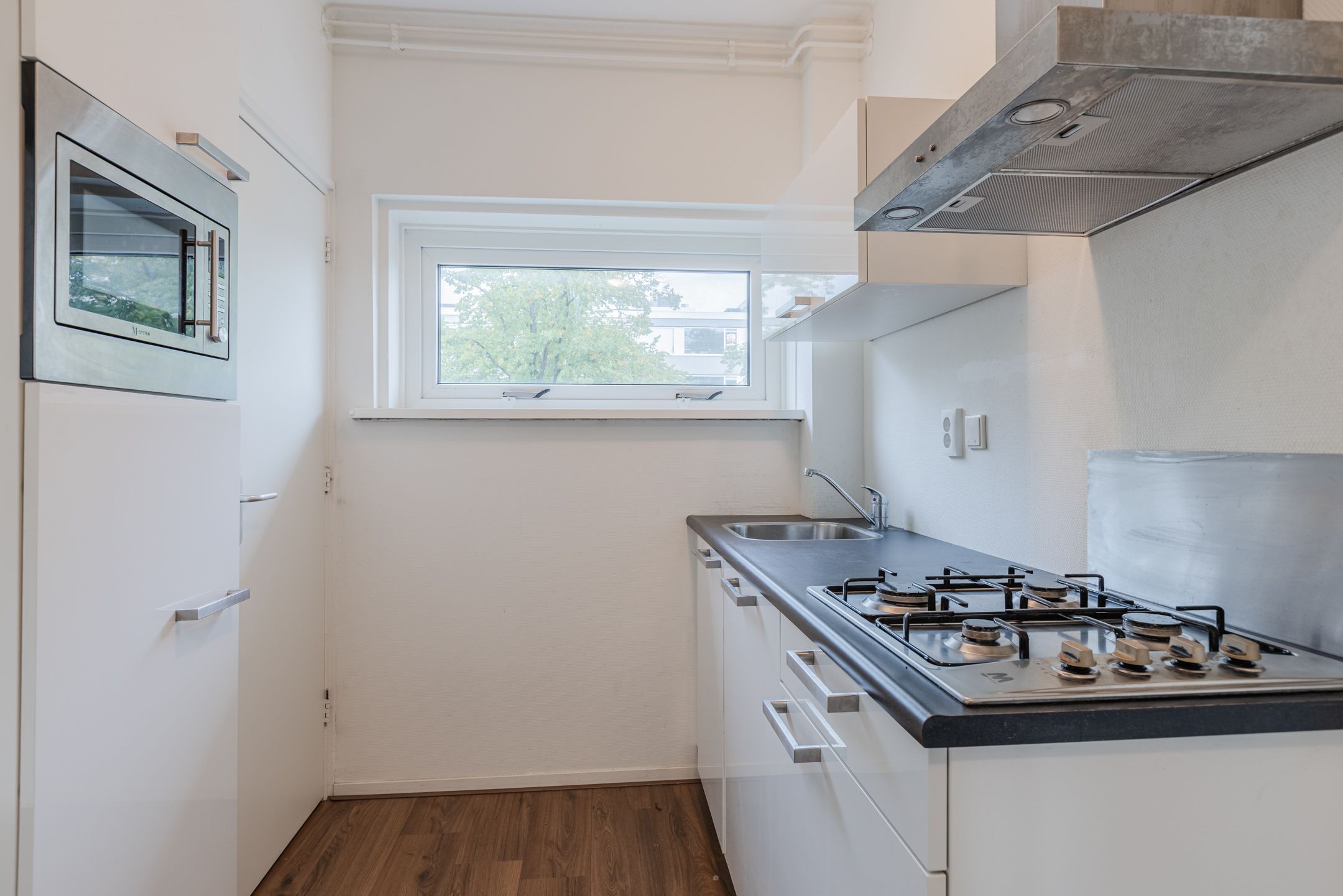 Foto 3 van Marshalllaan 353