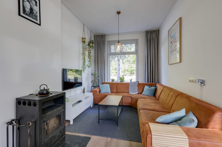 Photo 3 of Rijksweg 31