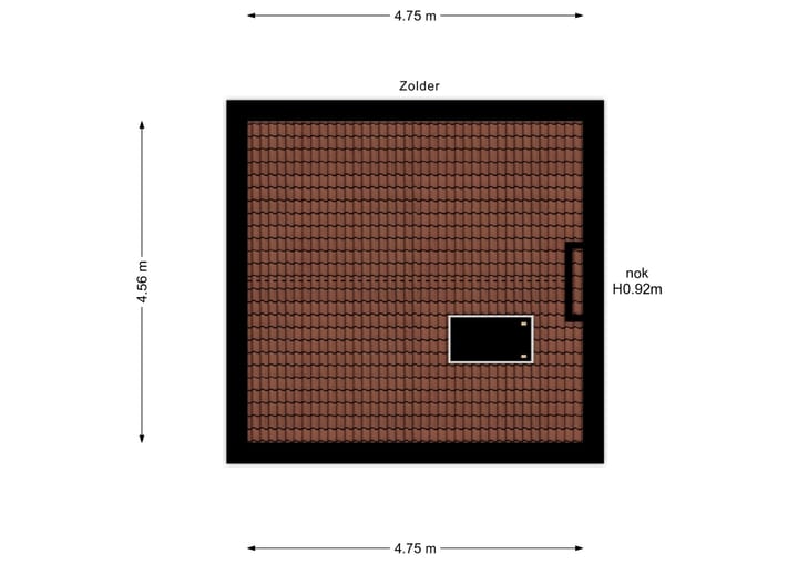 Photo 45 of Rijksweg 31