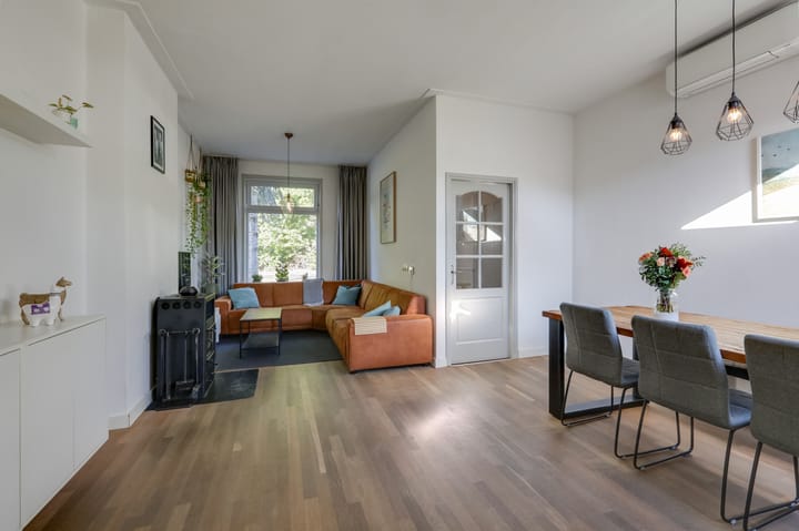 Photo 4 of Rijksweg 31