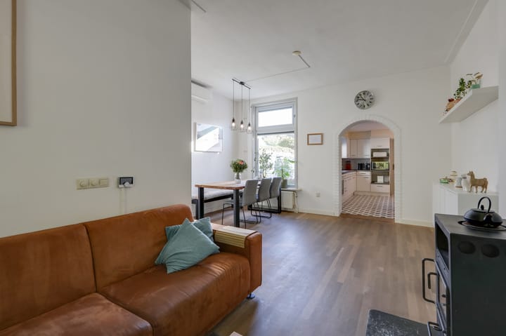 Photo 5 of Rijksweg 31