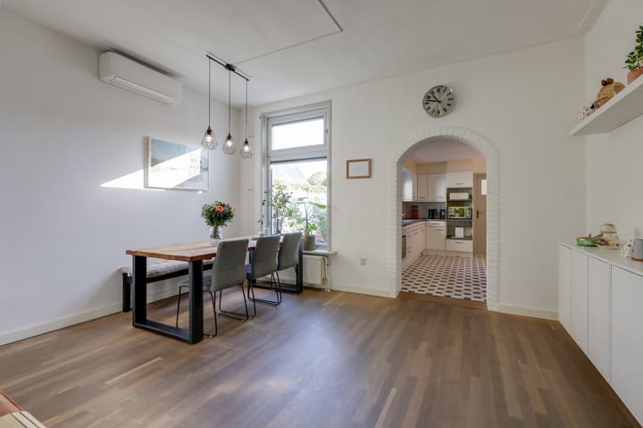 Photo 6 of Rijksweg 31