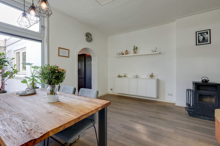 Photo 8 of Rijksweg 31