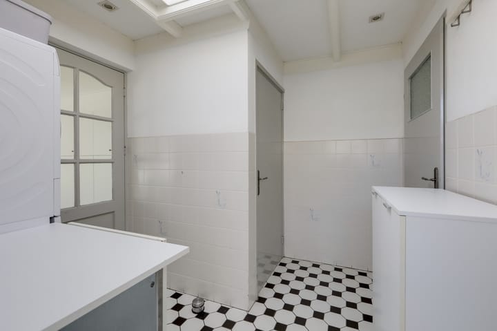 Photo 10 of Rijksweg 31