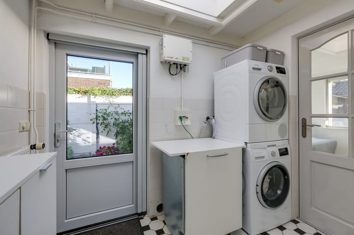 Photo 11 of Rijksweg 31