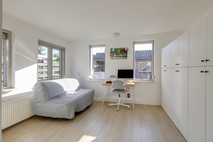 Photo 12 of Rijksweg 31