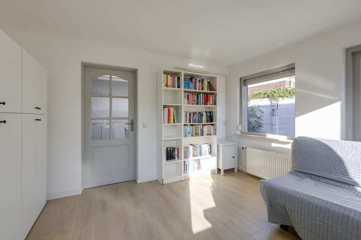 Photo 14 of Rijksweg 31