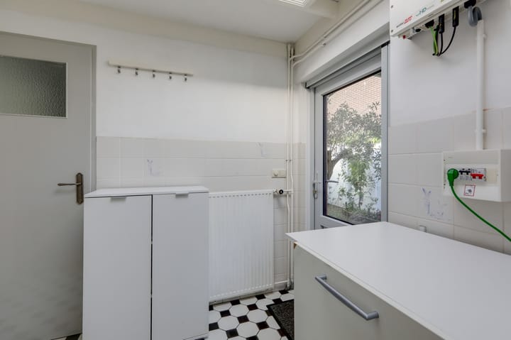 Photo 15 of Rijksweg 31