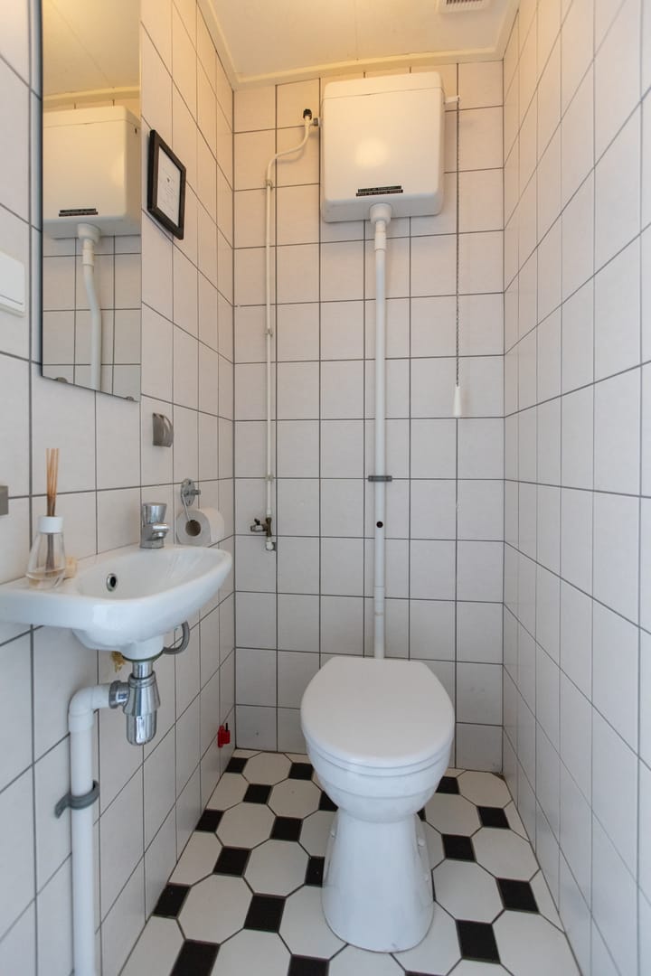 Photo 16 of Rijksweg 31