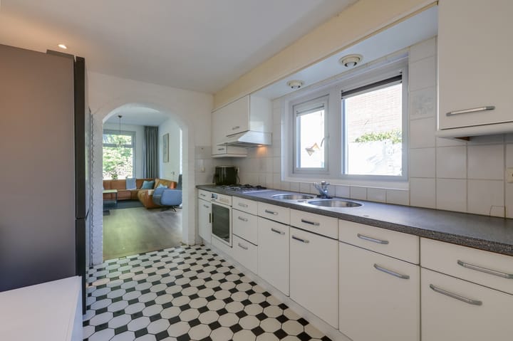 Photo 17 of Rijksweg 31