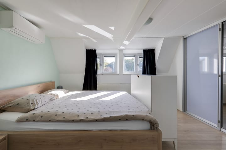 Photo 20 of Rijksweg 31