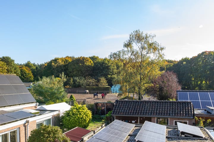 Photo 21 of Rijksweg 31