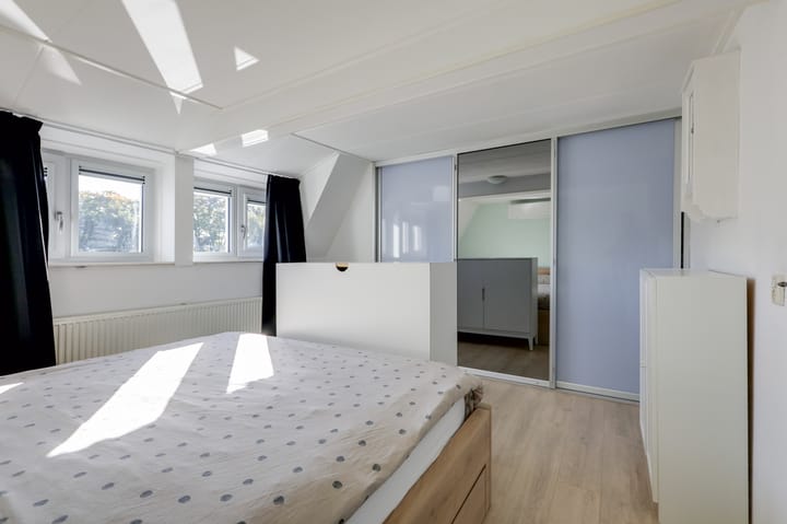 Photo 22 of Rijksweg 31