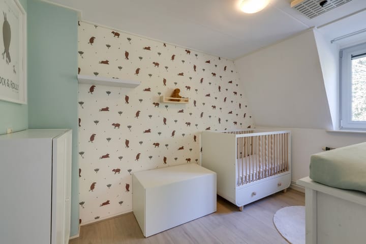 Photo 23 of Rijksweg 31