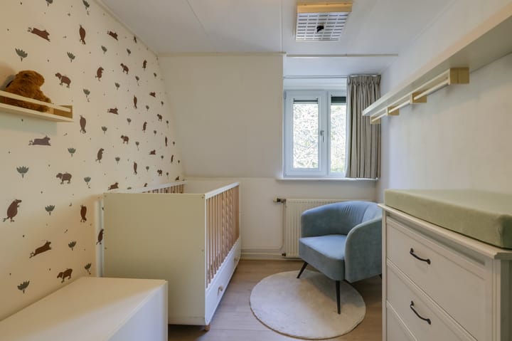 Photo 24 of Rijksweg 31