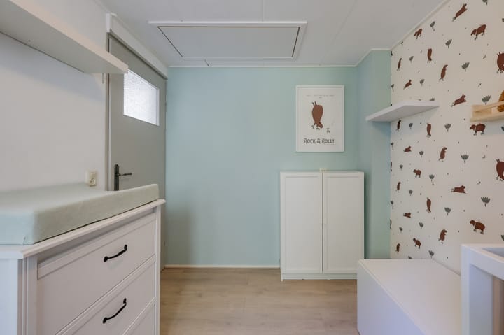 Photo 25 of Rijksweg 31