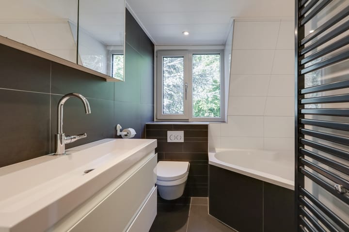 Photo 26 of Rijksweg 31