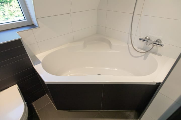 Photo 27 of Rijksweg 31