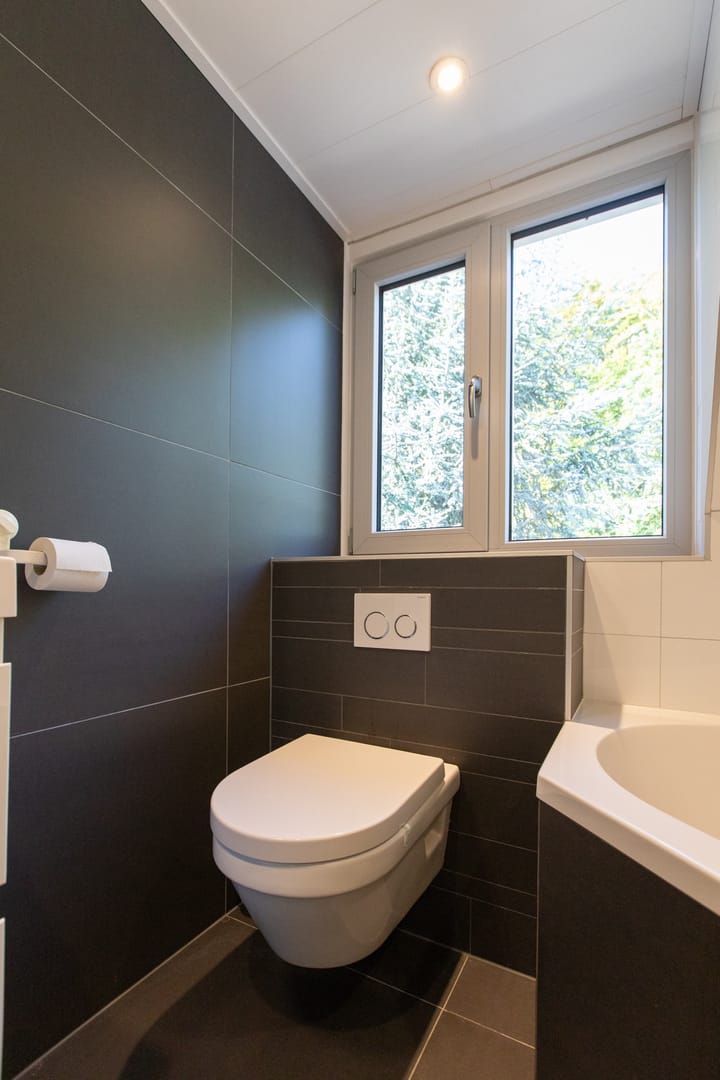 Photo 28 of Rijksweg 31