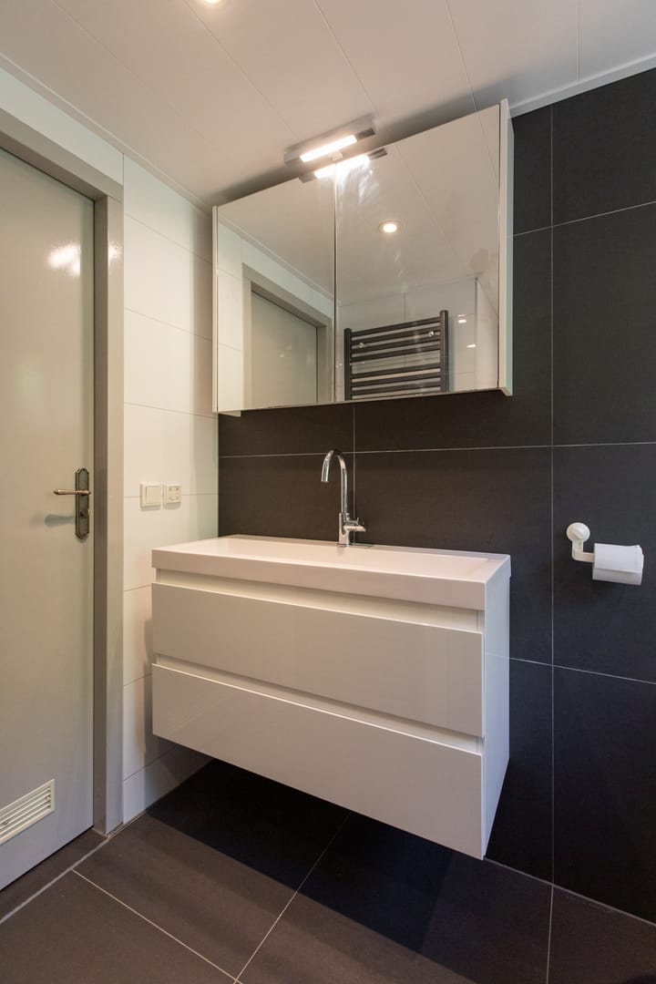 Photo 29 of Rijksweg 31