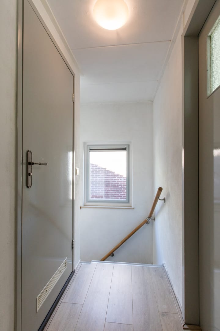 Photo 30 of Rijksweg 31