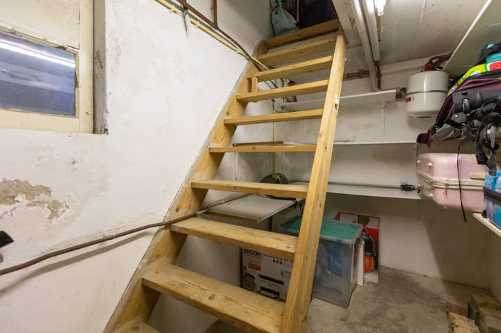 Photo 31 of Rijksweg 31