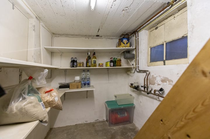 Photo 32 of Rijksweg 31