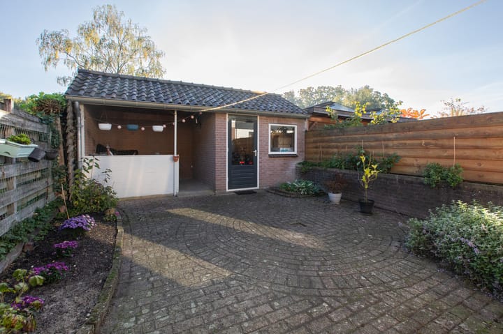 Photo 36 of Rijksweg 31