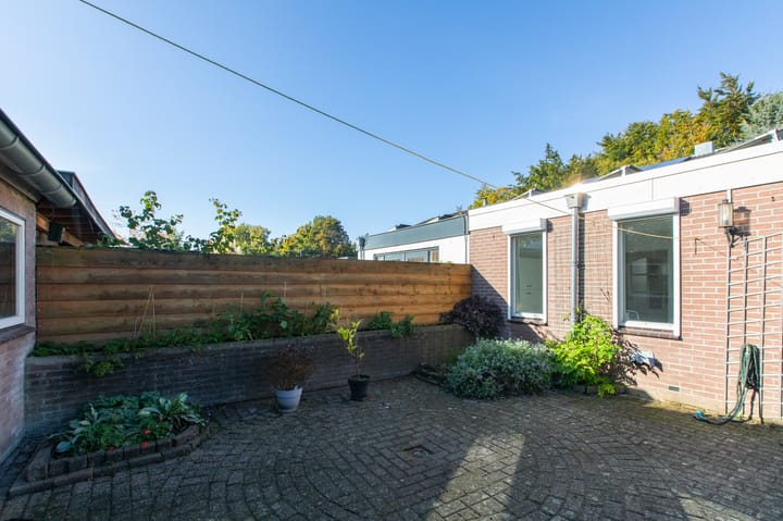 Photo 37 of Rijksweg 31