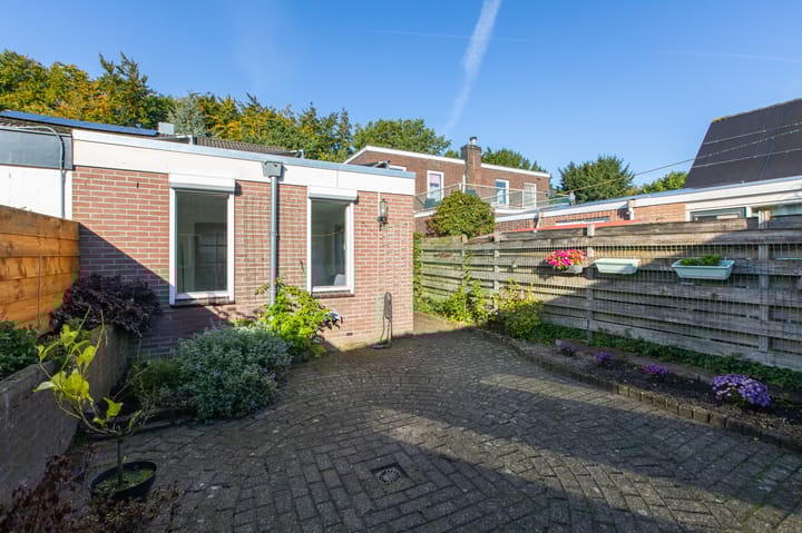 Photo 38 of Rijksweg 31