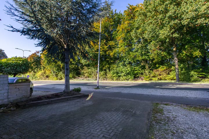 Photo 39 of Rijksweg 31