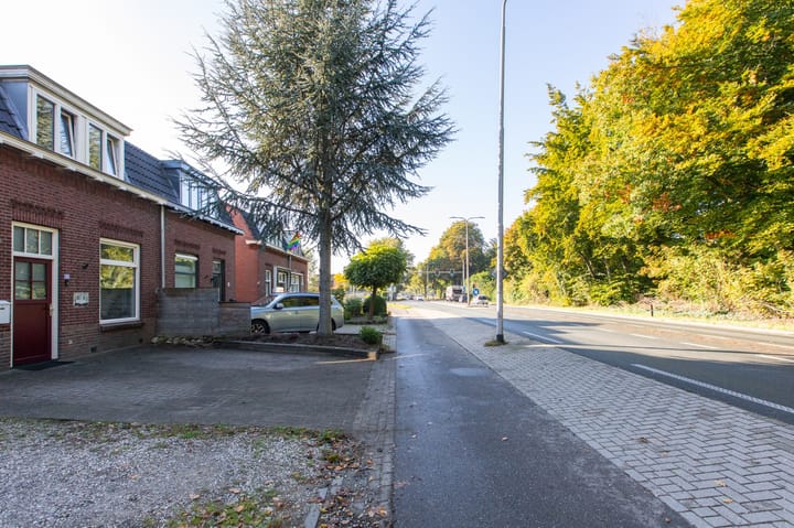 Photo 40 of Rijksweg 31