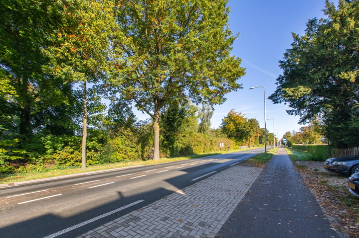 Photo 41 of Rijksweg 31