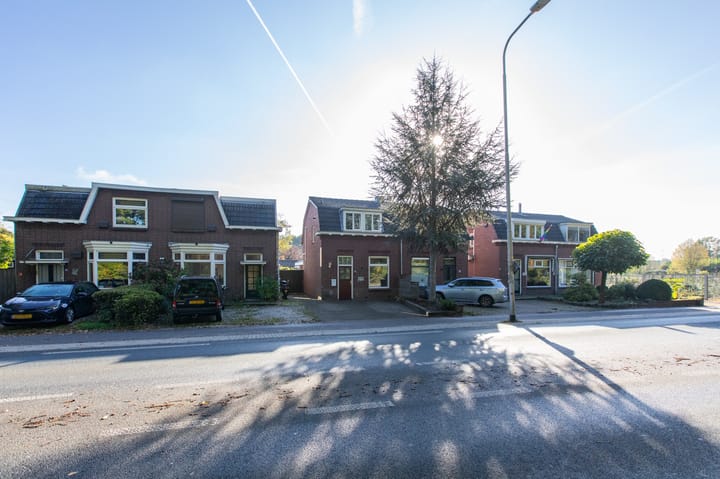 Photo 42 of Rijksweg 31