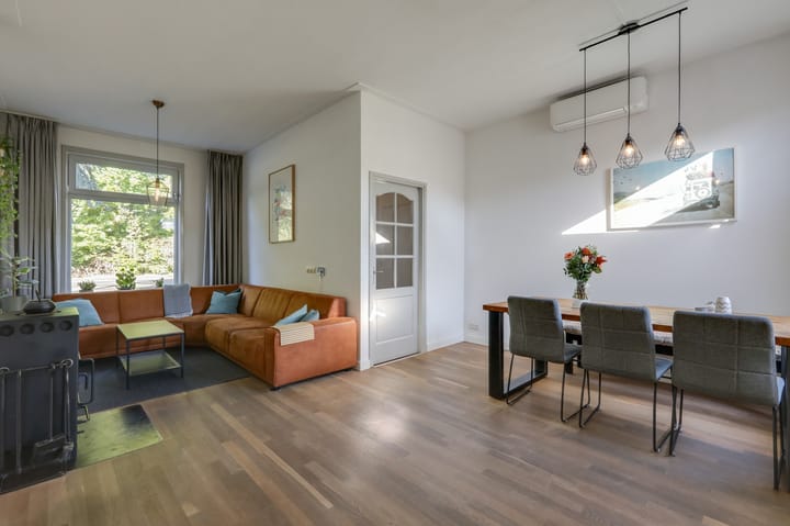 Photo 18 of Rijksweg 31