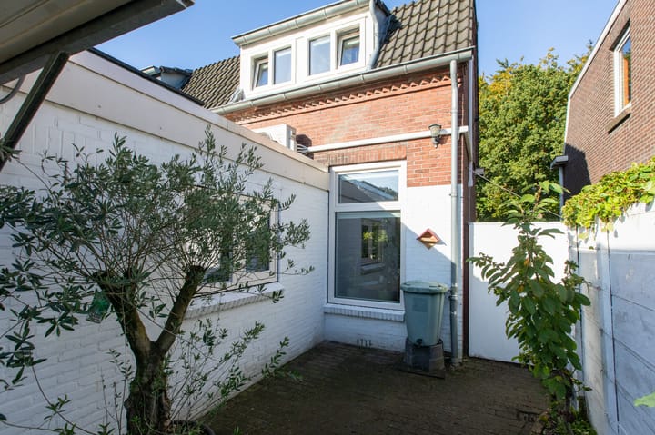 Photo 33 of Rijksweg 31